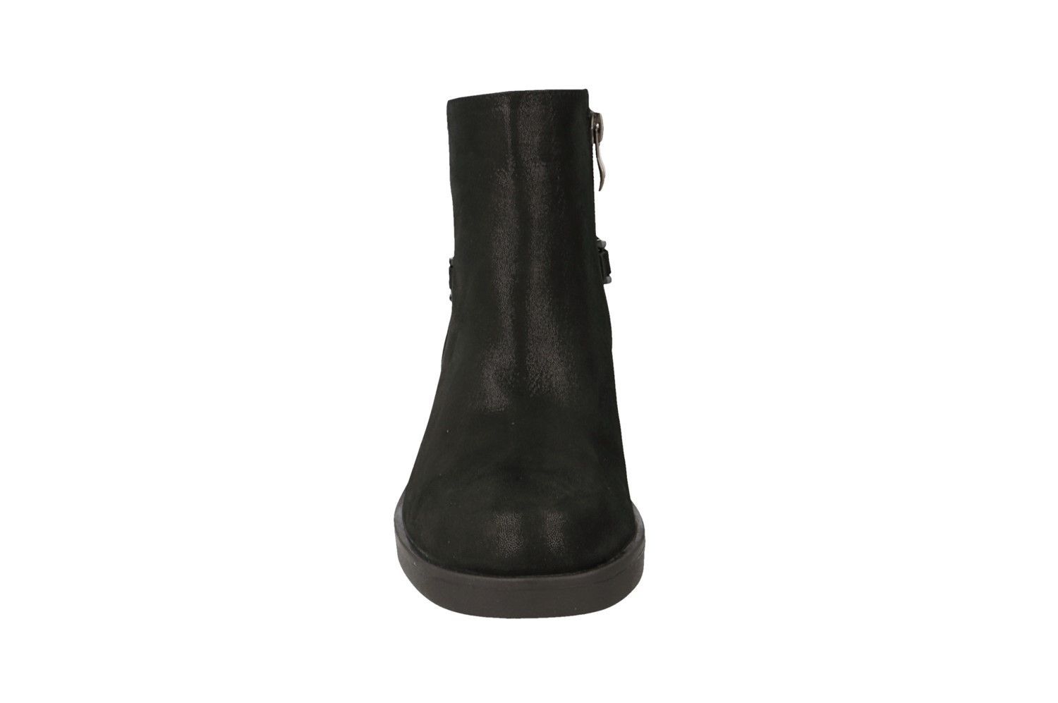 картинка Ботинки кожаные Mariani от магазина Pratik