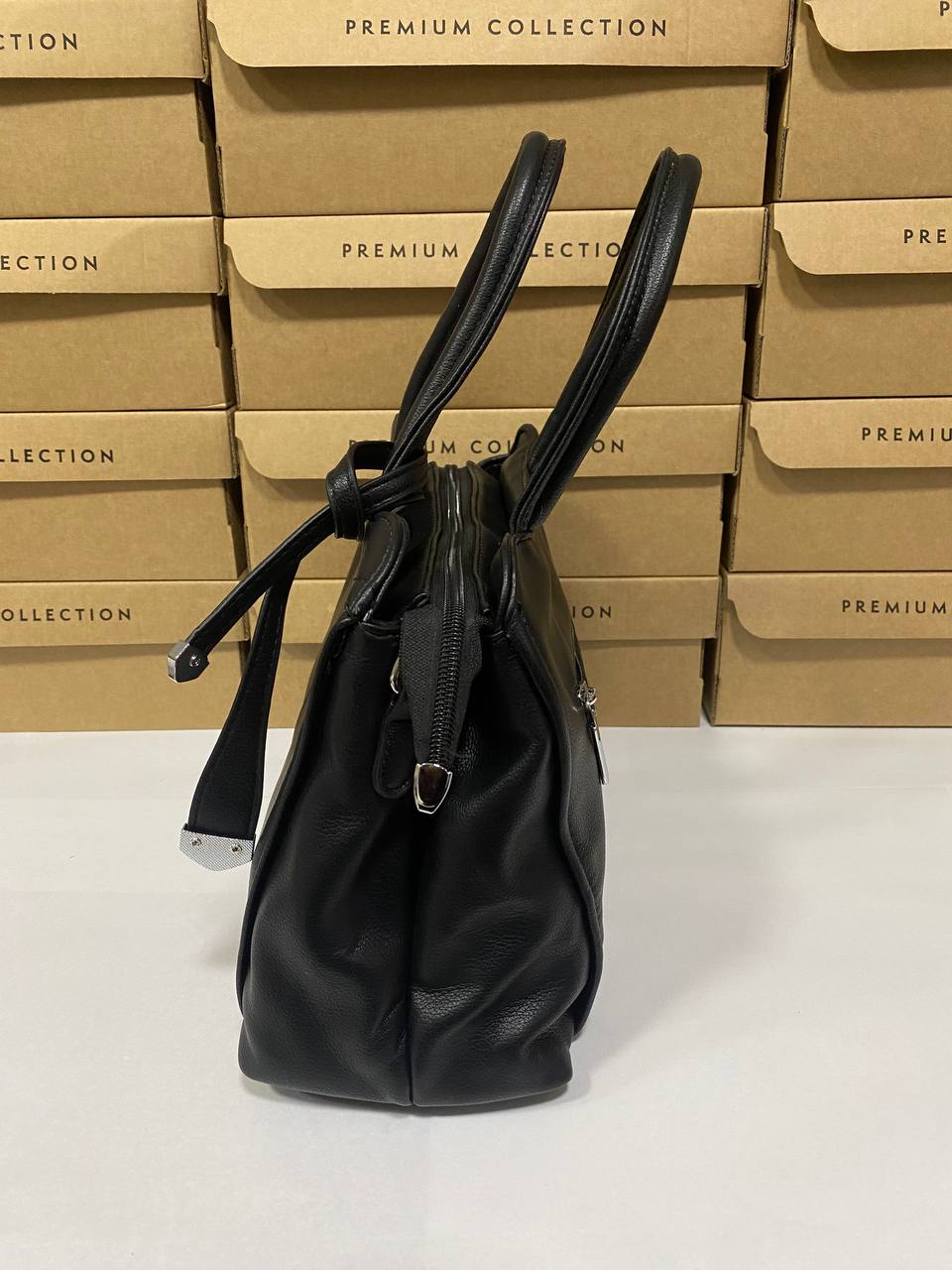 картинка Сумка женская  от магазина Pratik