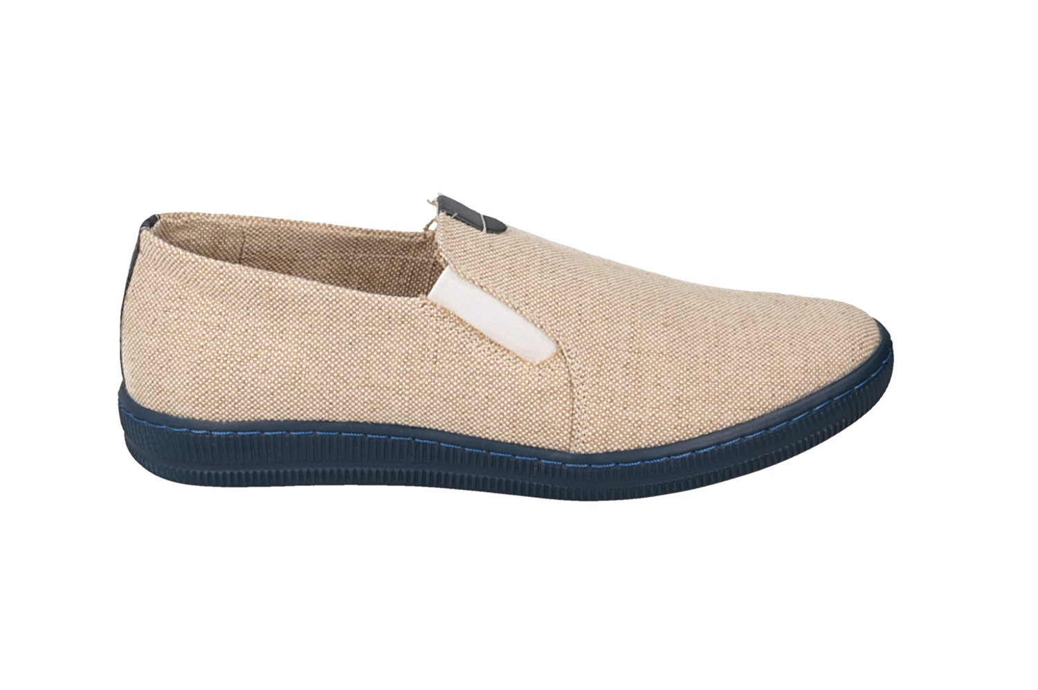 картинка Туфли мужские Canape Scarpe от магазина Pratik