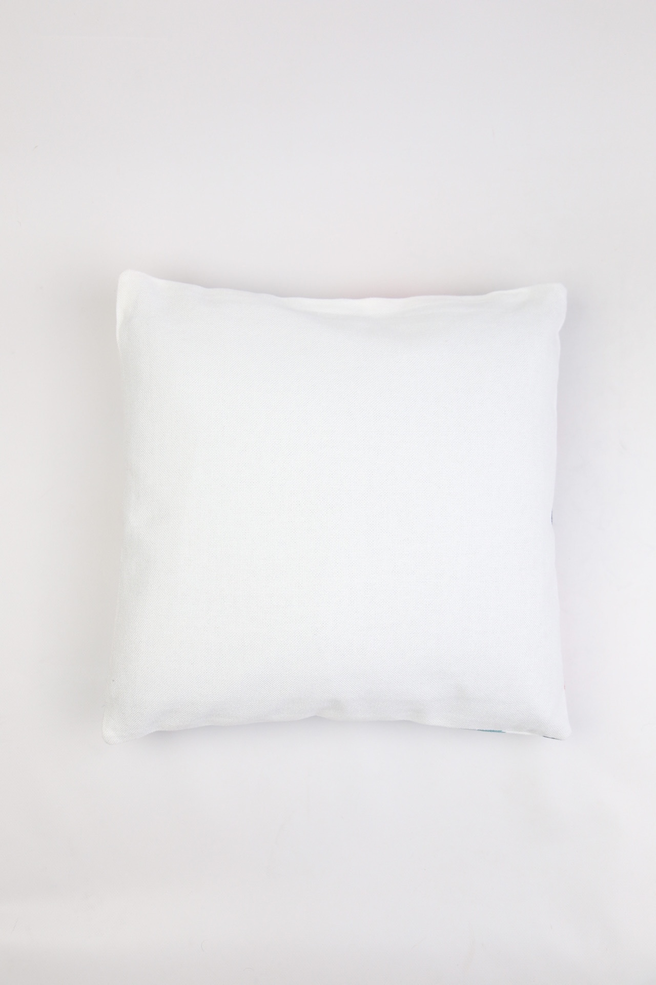 картинка Наволочка декоративная орнамент Квадрат от магазина Pratik