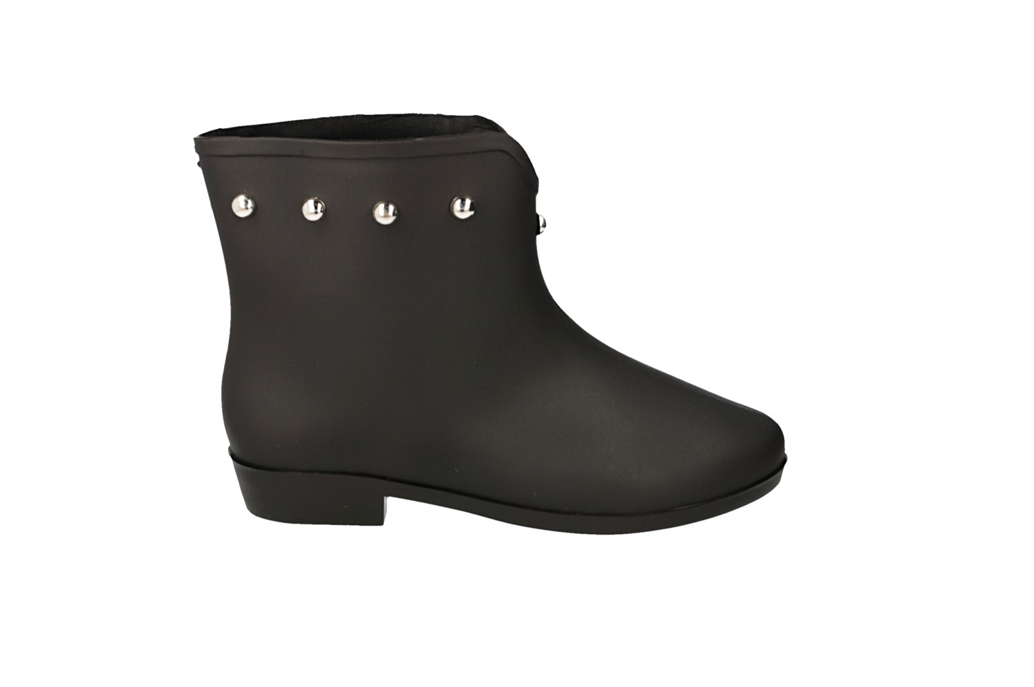 картинка Ботинки резиновые Class-shoes от магазина Pratik