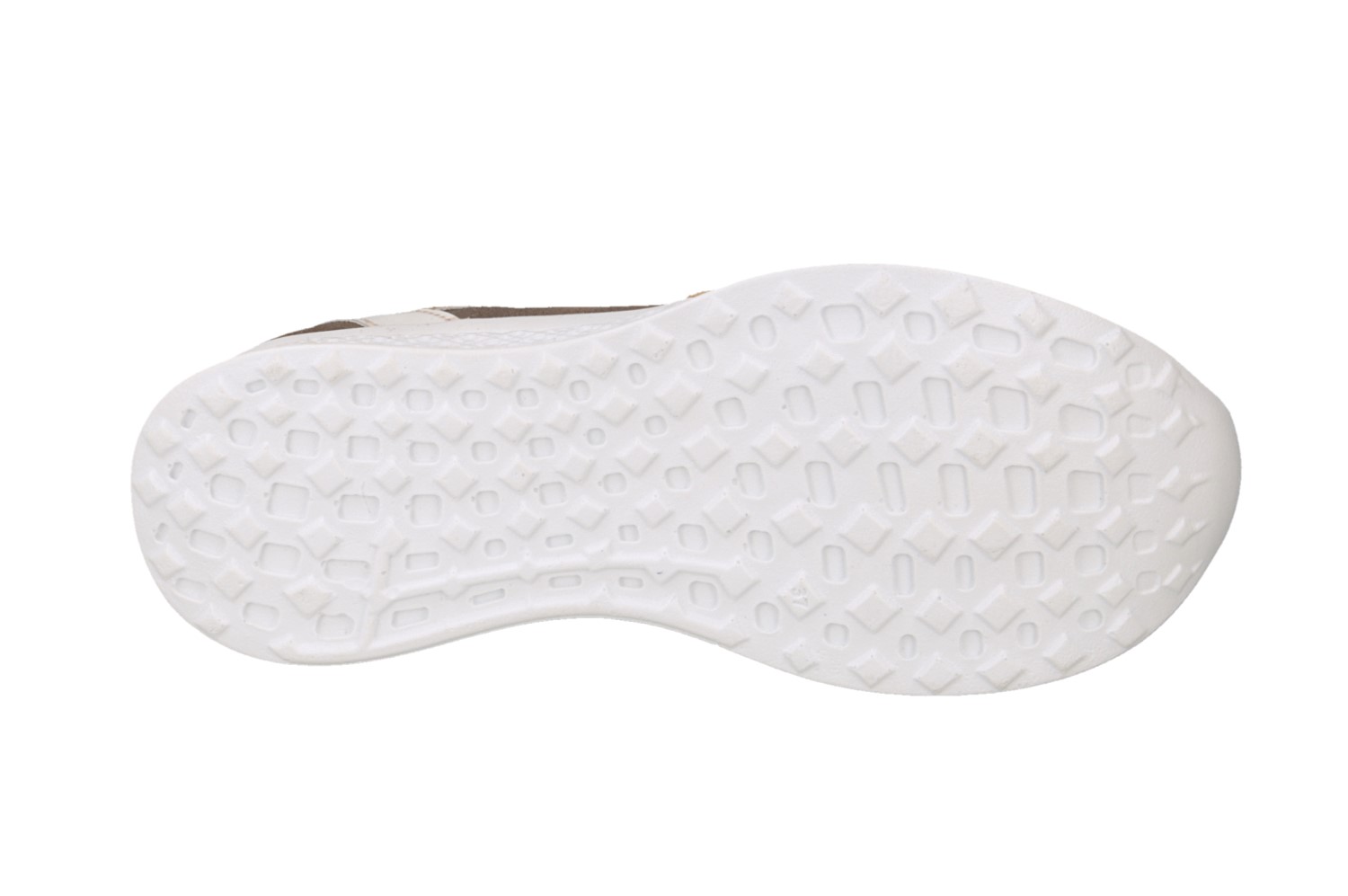 картинка Кроссовки кожаные ROVIGO от магазина Pratik