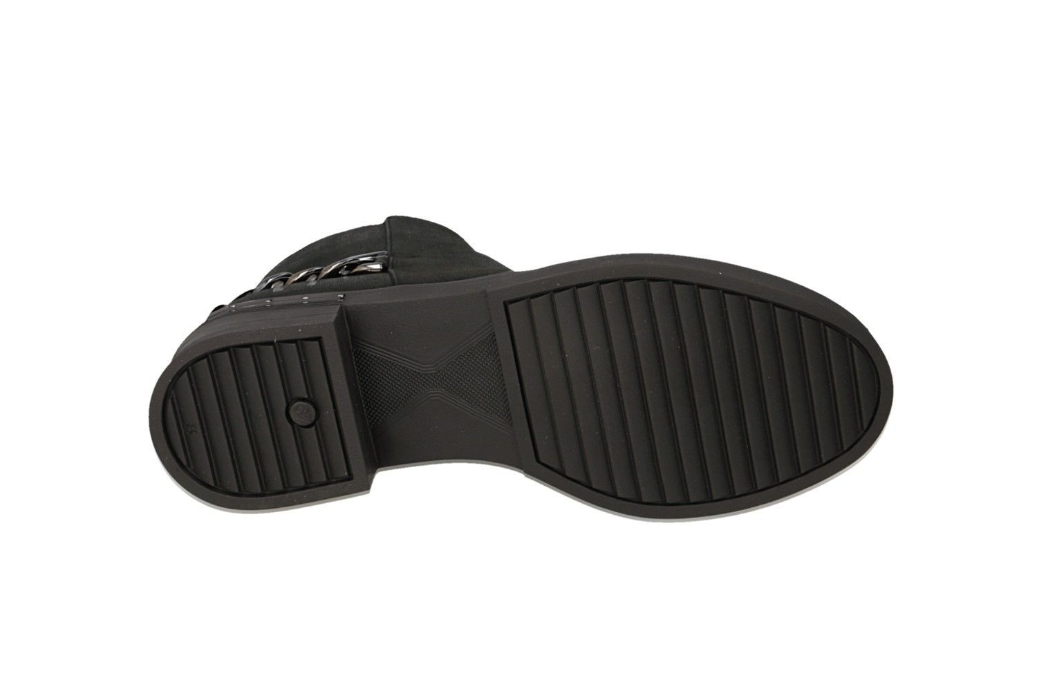 картинка Ботинки кожаные Mariani от магазина Pratik