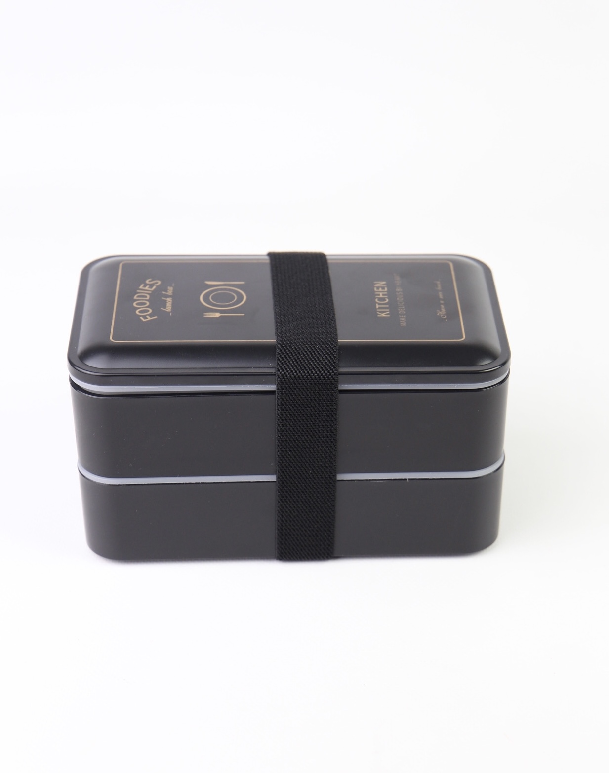 картинка Ланч-бокс foodies от магазина Pratik