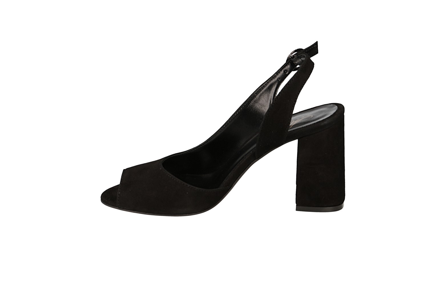 картинка Босоножки замшевые Mariani от магазина Pratik