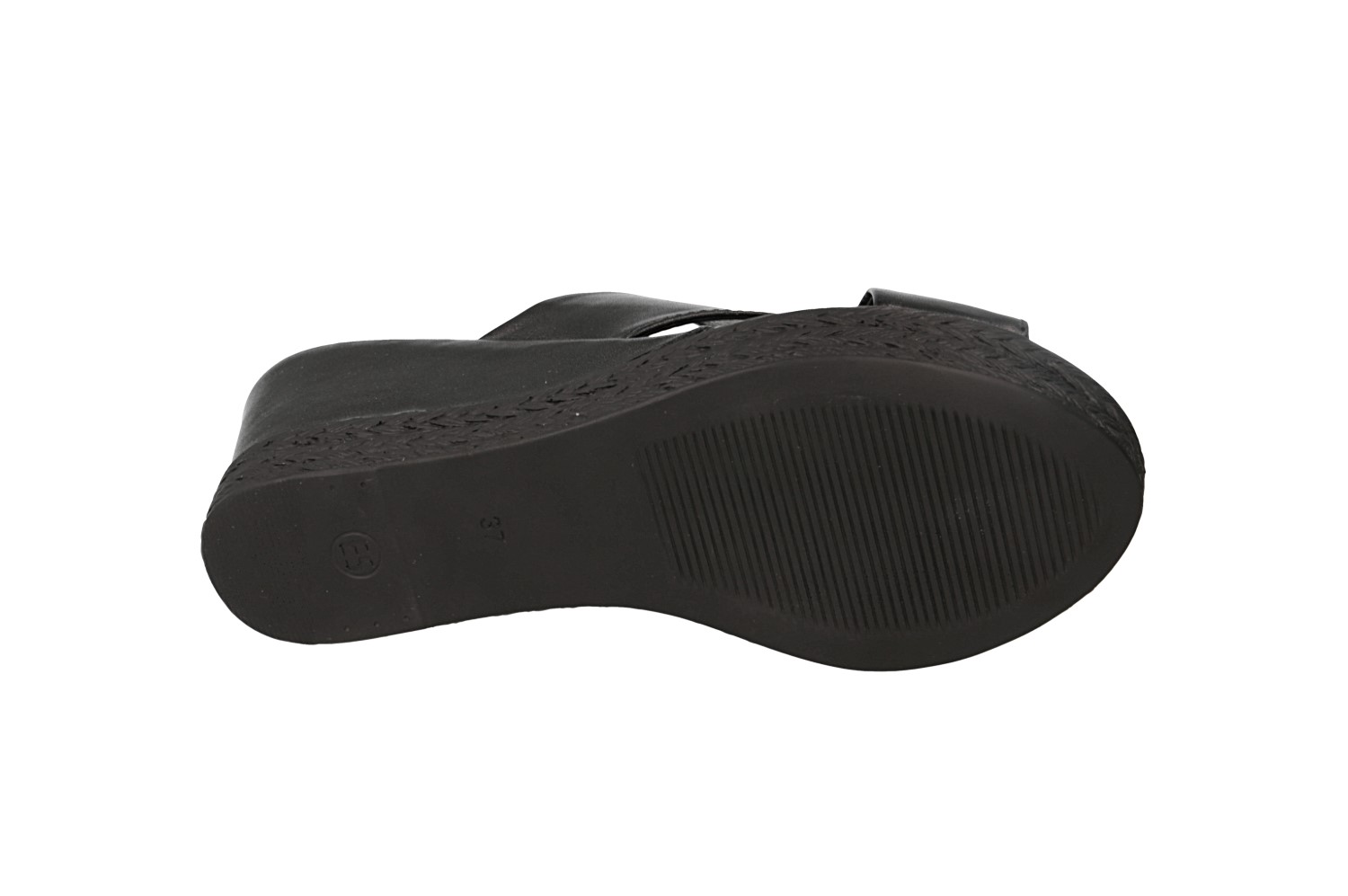 картинка Сабо кожаные Mariani от магазина Pratik