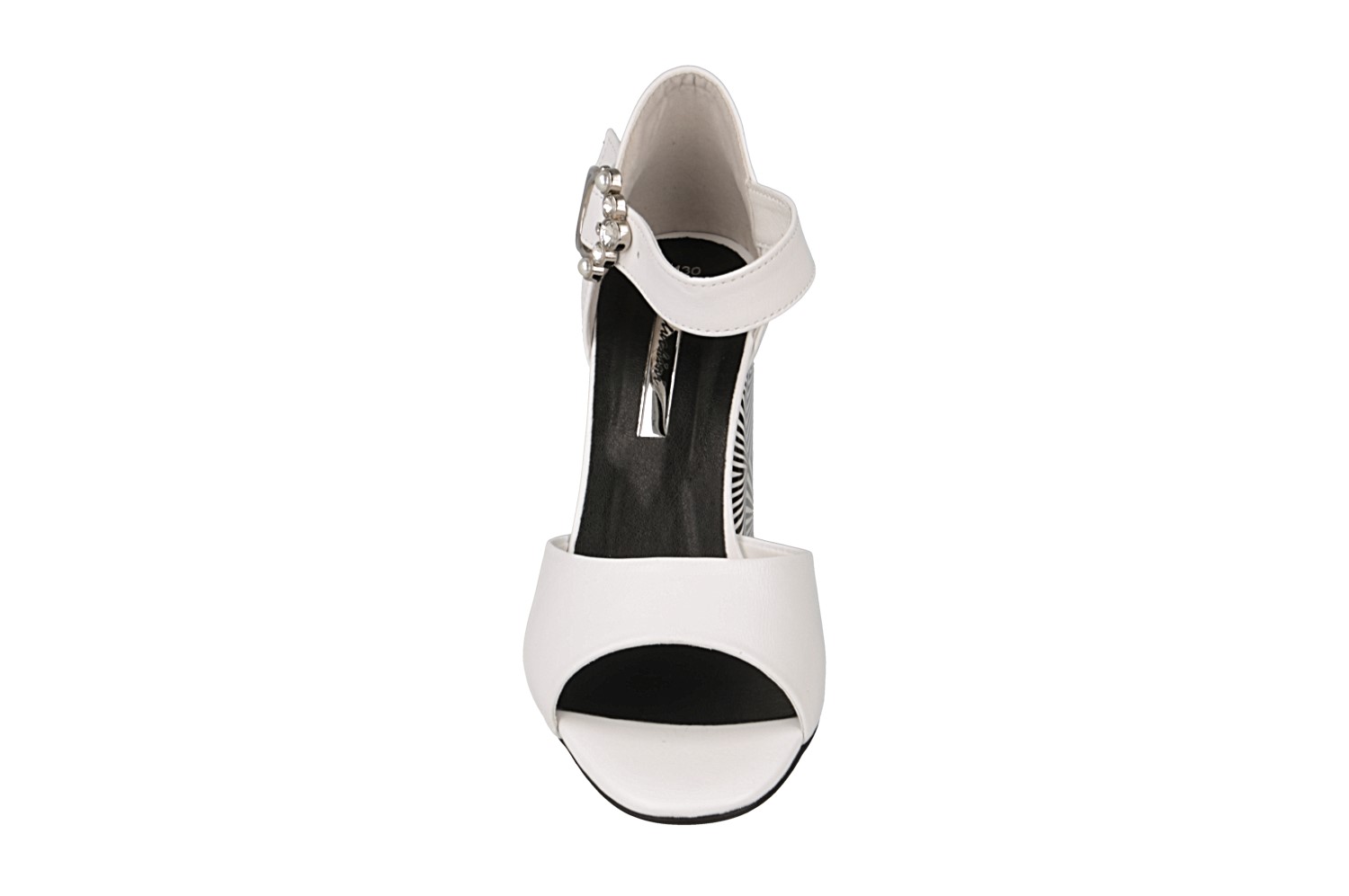 картинка Босоножки кожаные Kluchini от магазина Pratik