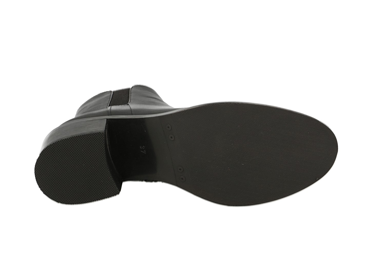 картинка Ботинки кожаные Rifellini от магазина Pratik