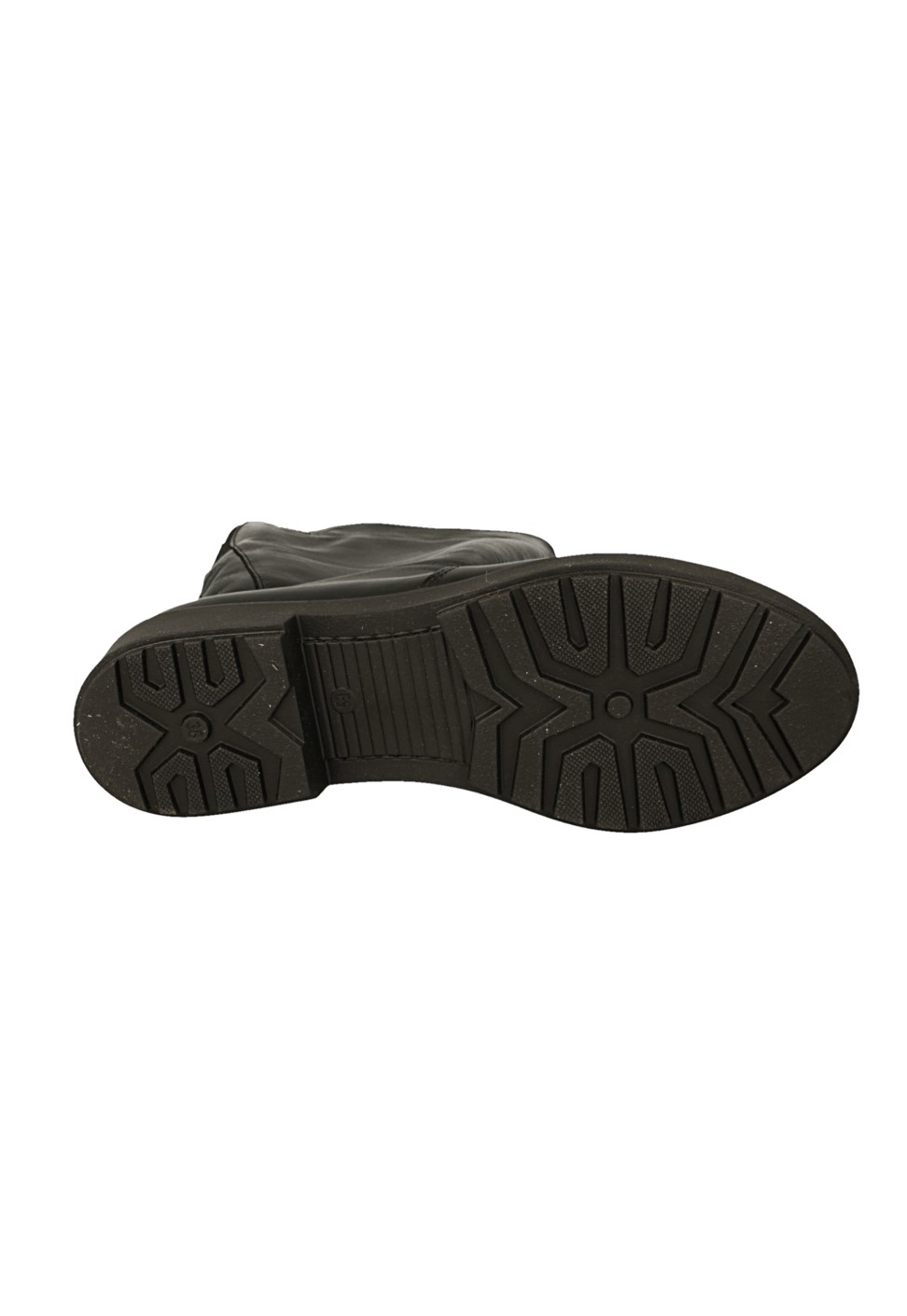 картинка Сапоги кожаные Gloria от магазина Pratik