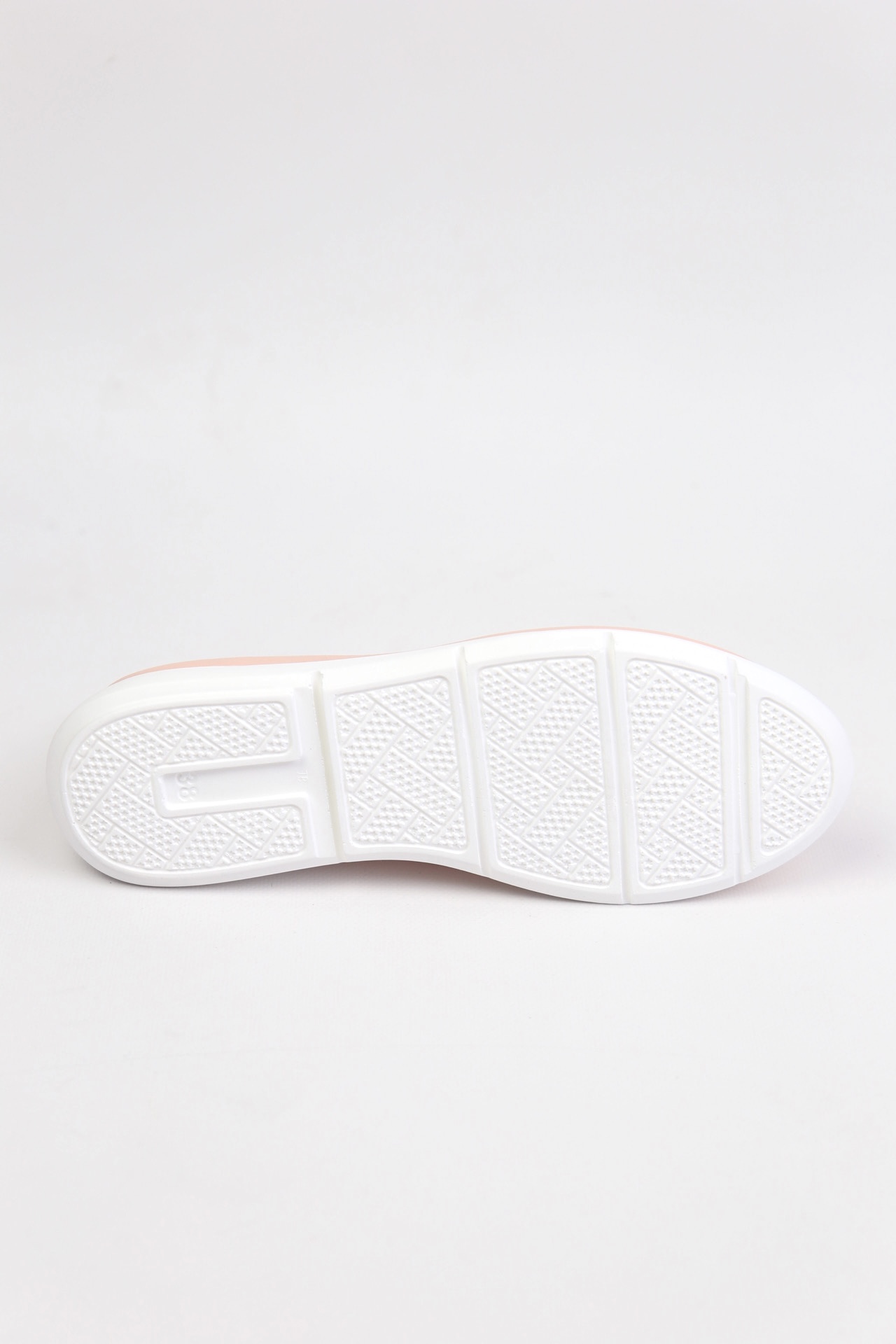 картинка Балетки кожаные Benito от магазина Pratik