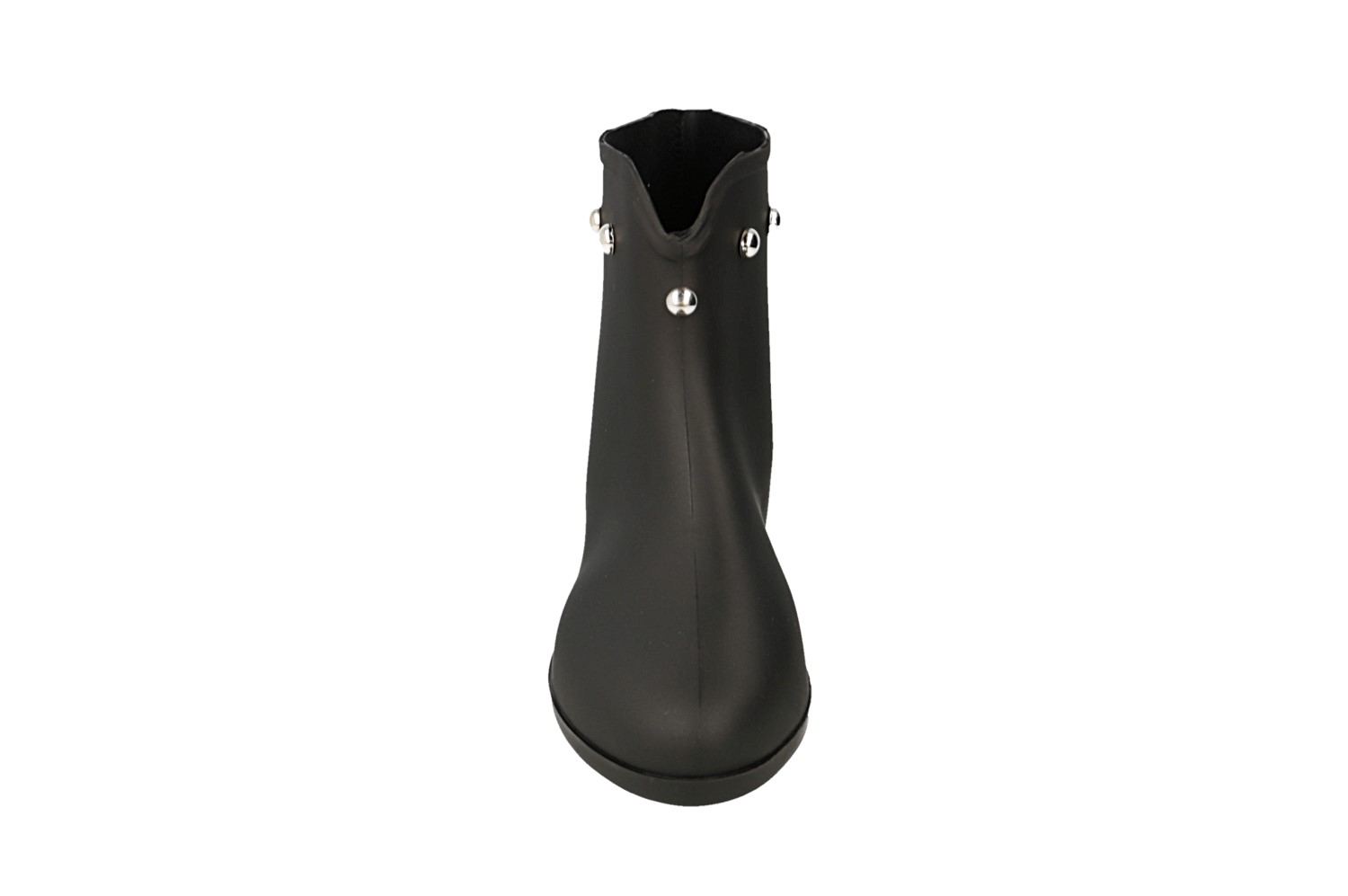 картинка Ботинки резиновые Class-shoes от магазина Pratik