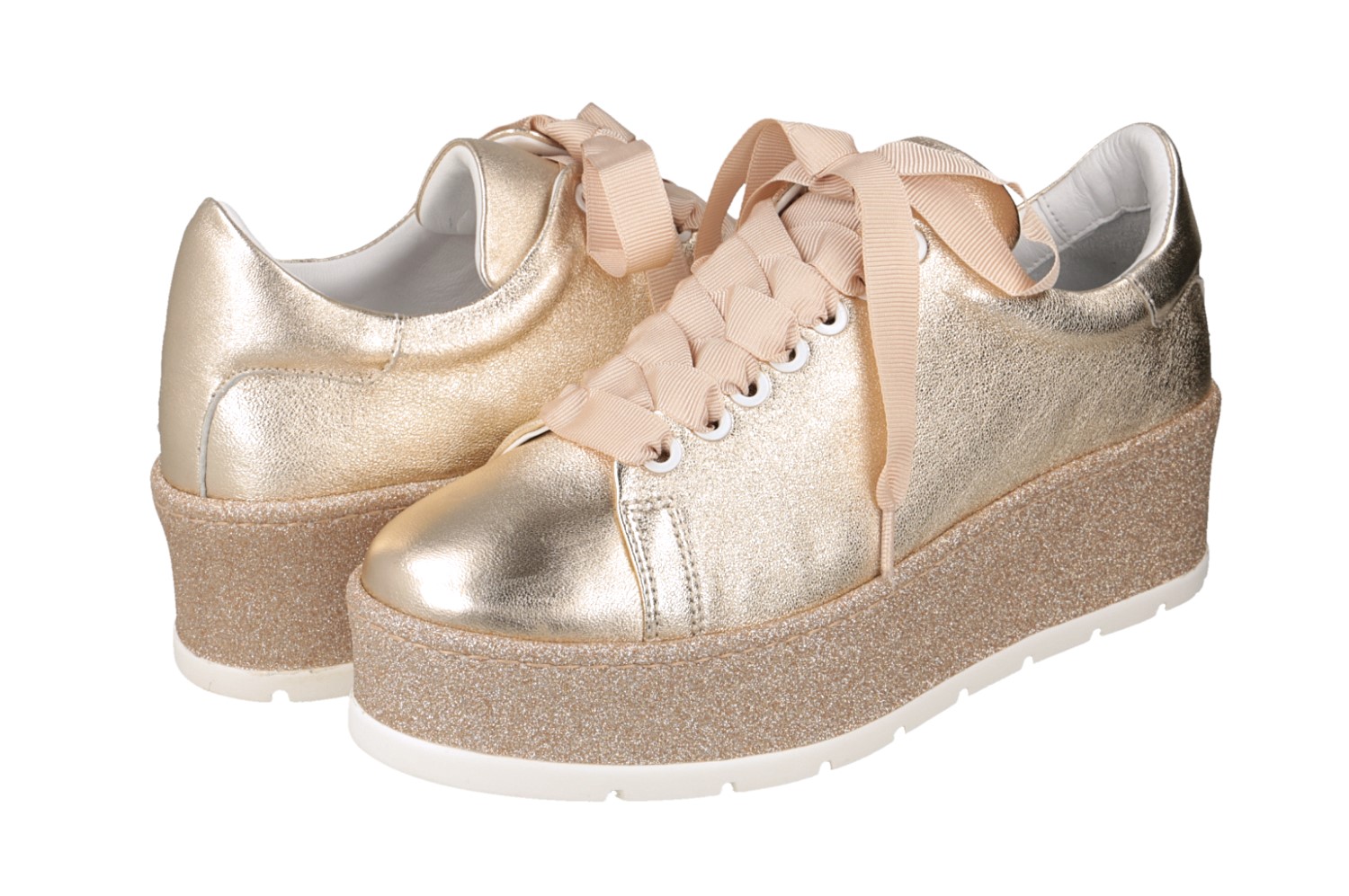 картинка Кеды кожаные Alpino от магазина Pratik