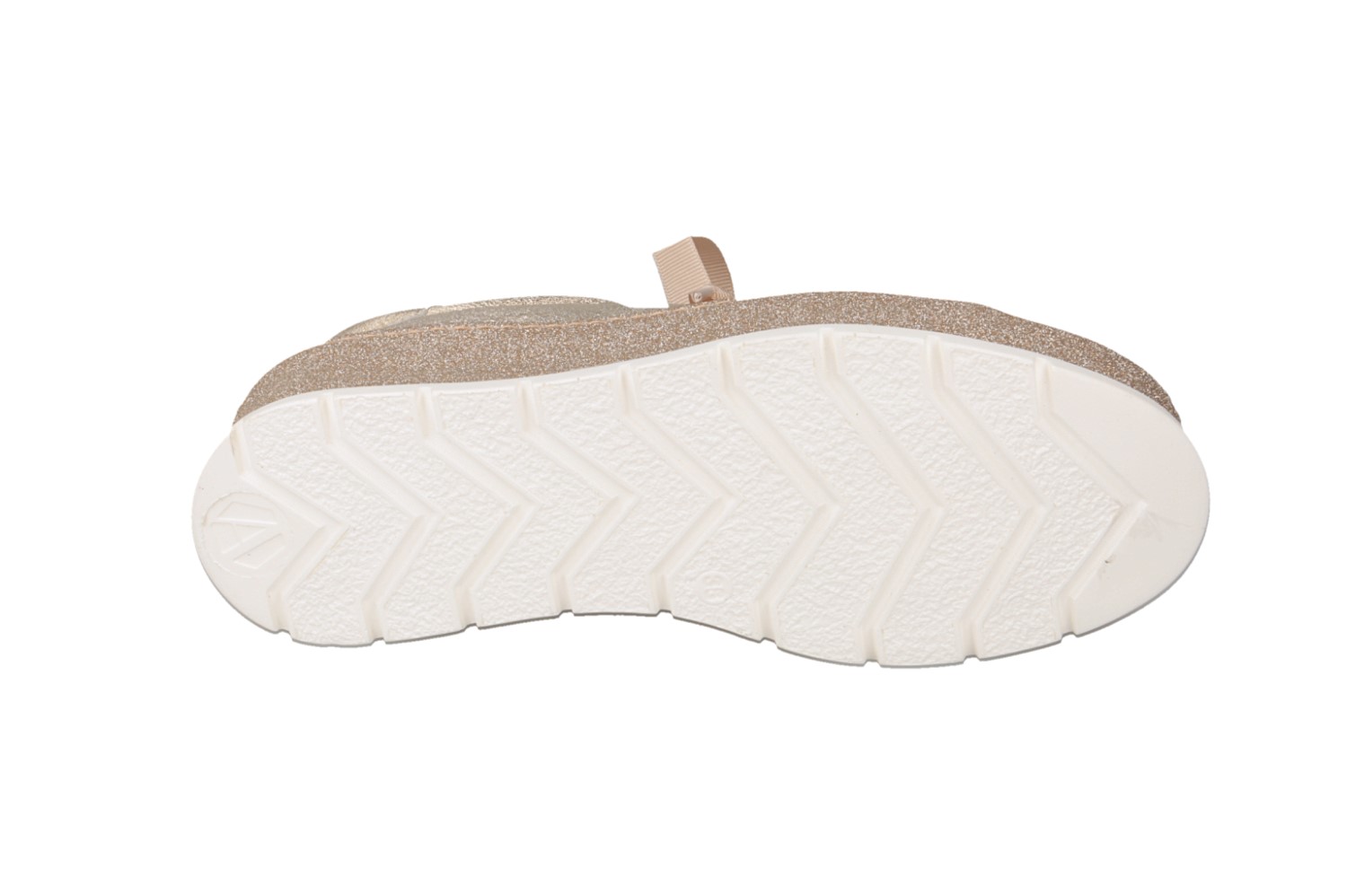 картинка Кеды кожаные Alpino от магазина Pratik