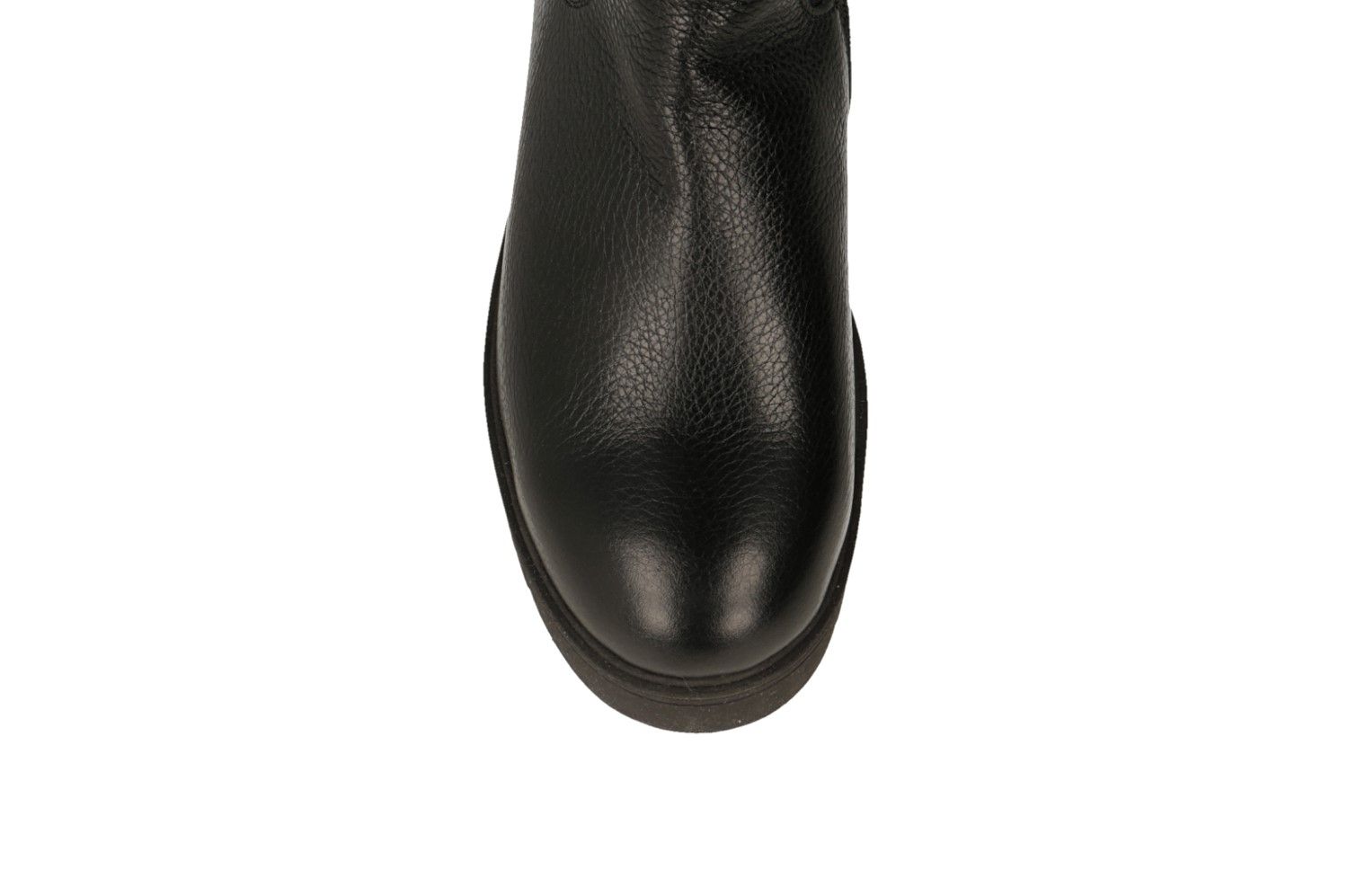 картинка Сапоги кожаные Gloria от магазина Pratik