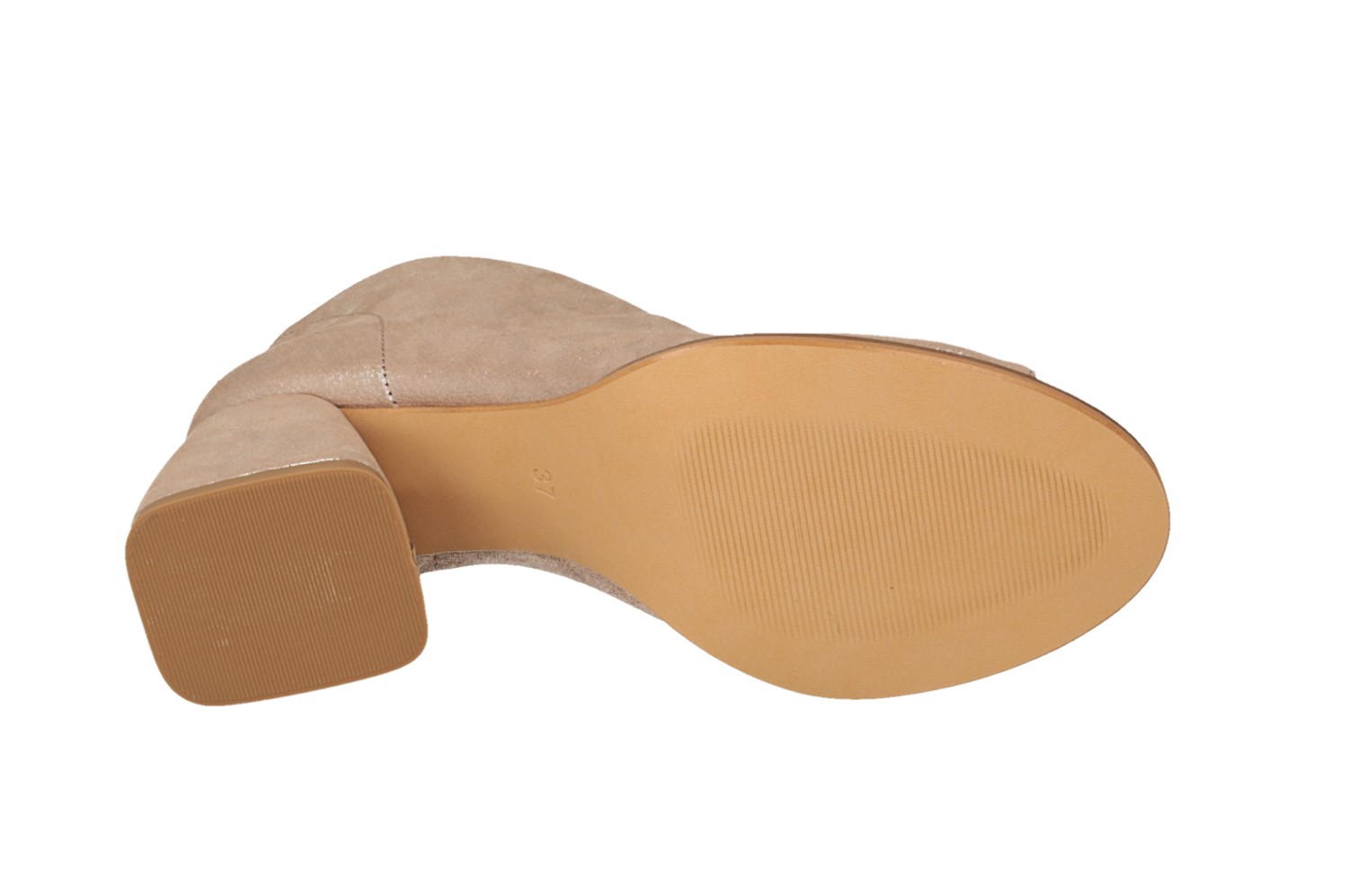 картинка Босоножки кожаные Molly Bessa от магазина Pratik