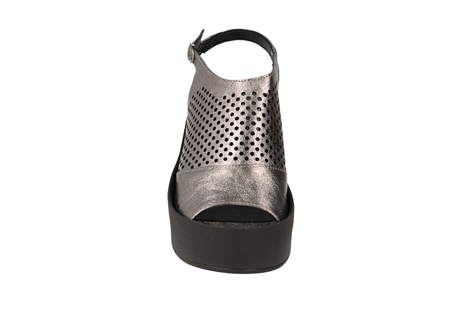 картинка Босоножки кожаные Mariani от магазина Pratik