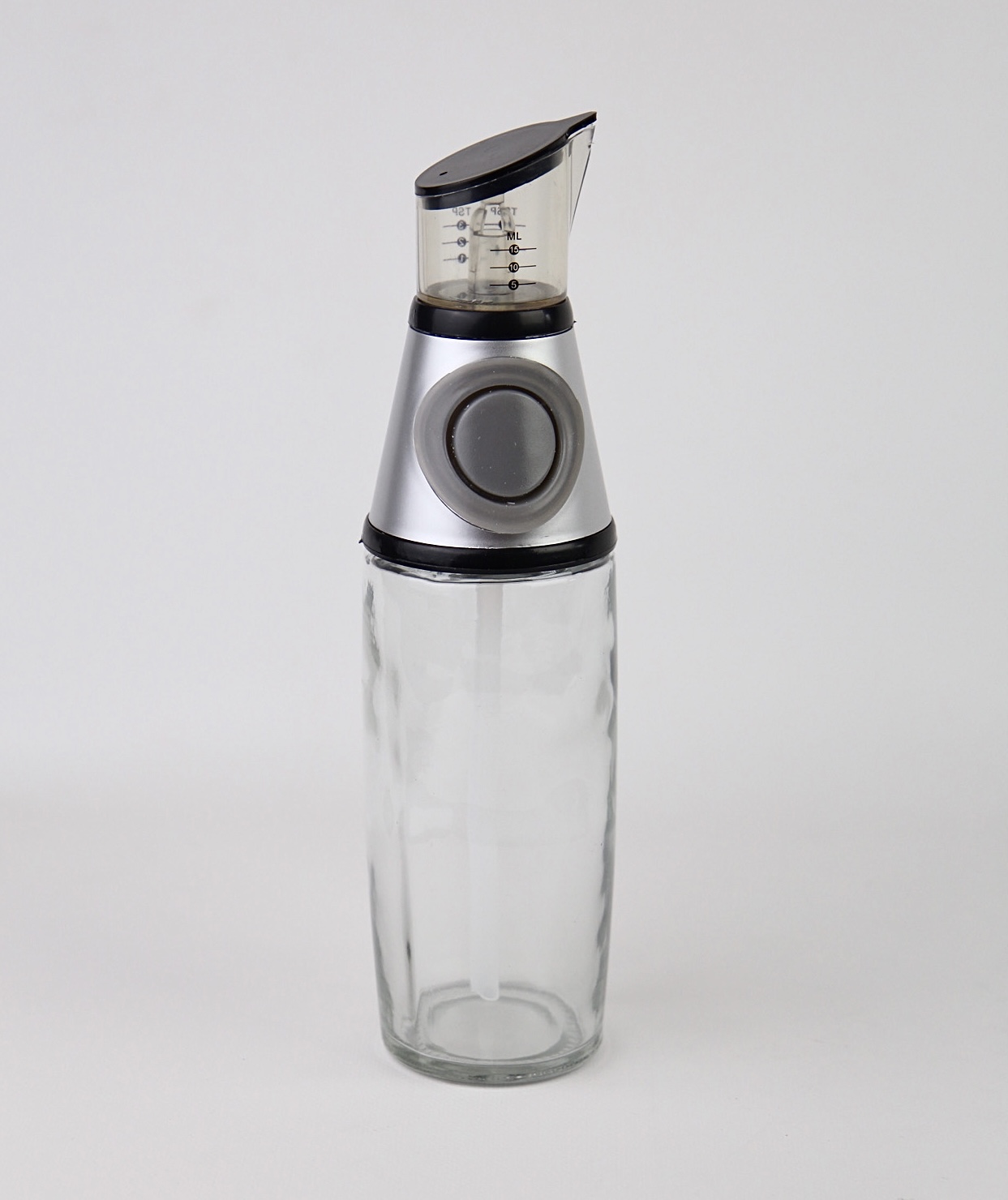 картинка Диспенсер для масла 500 мл от магазина Pratik