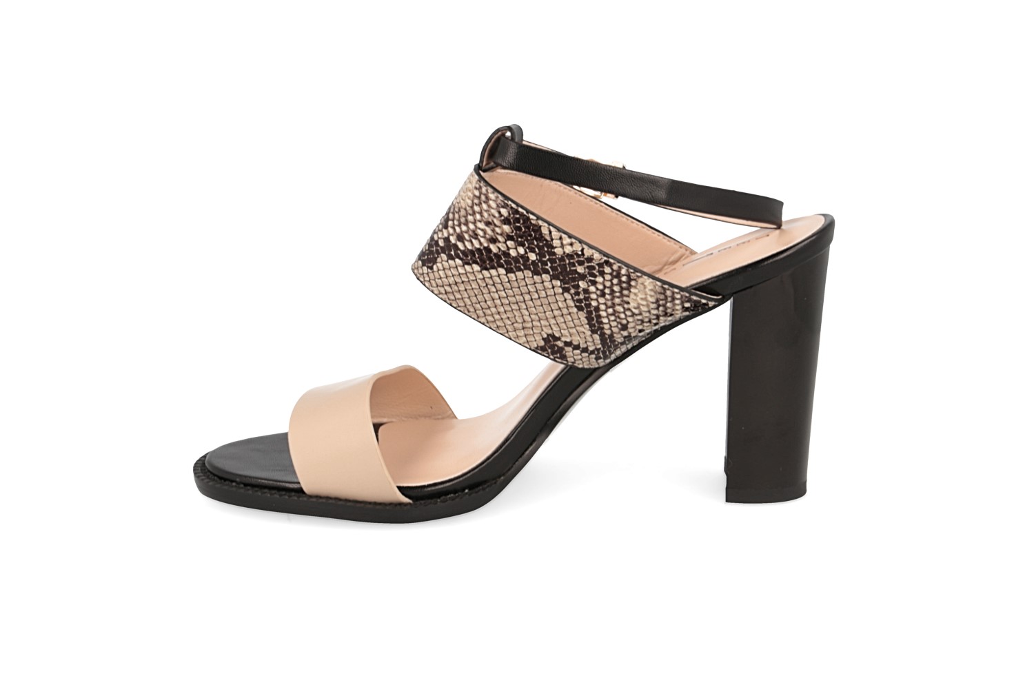 картинка Босоножки женские Teet Space от магазина Pratik