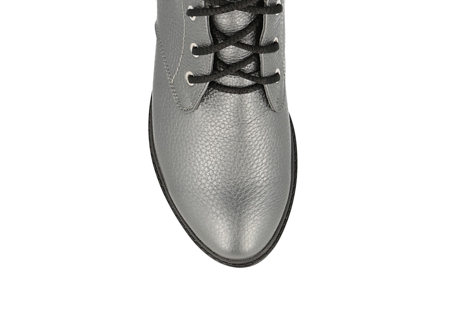 картинка Ботинки кожаные Mariani от магазина Pratik