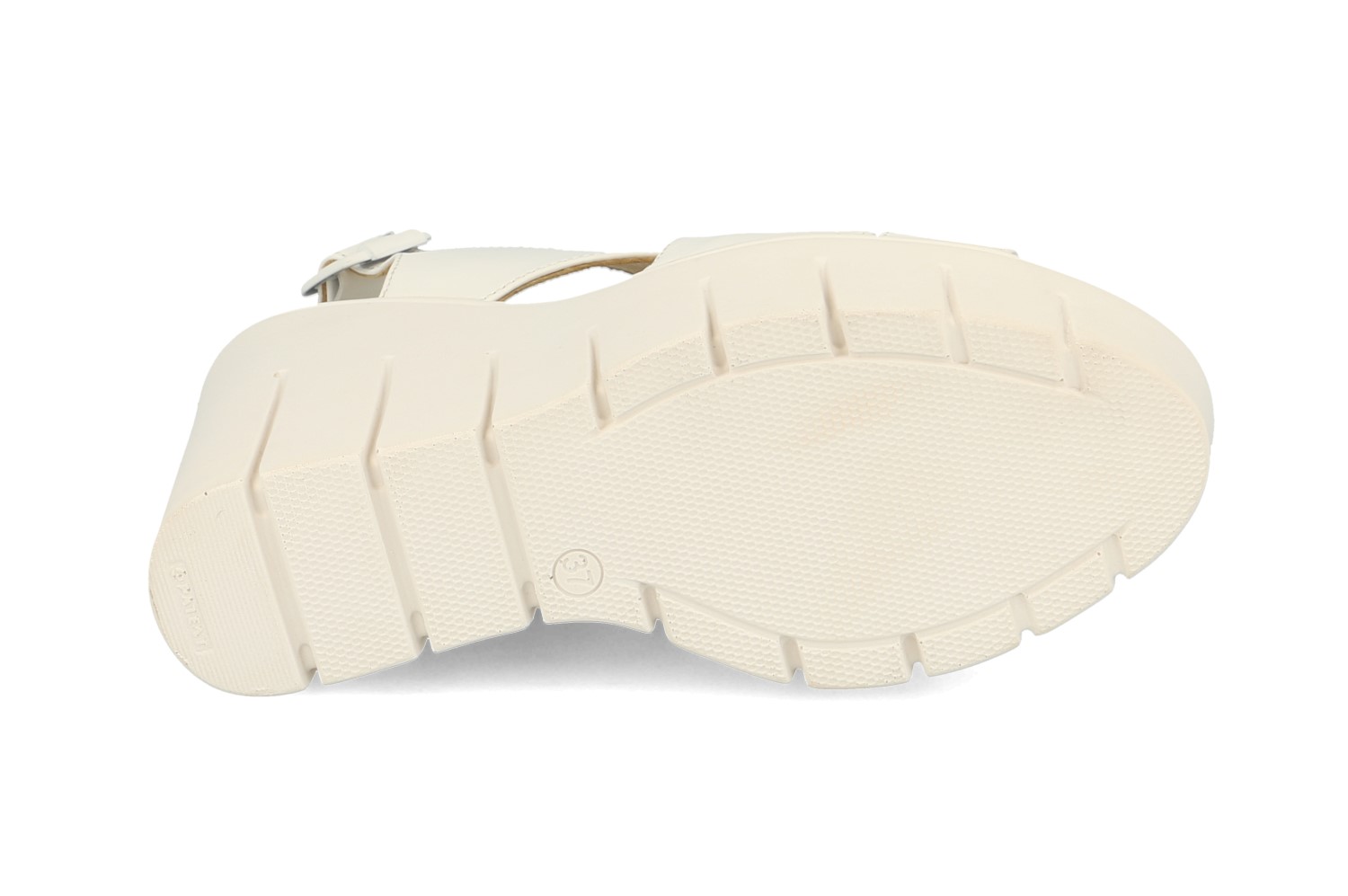 картинка Босоножки кожаные Mariani от магазина Pratik