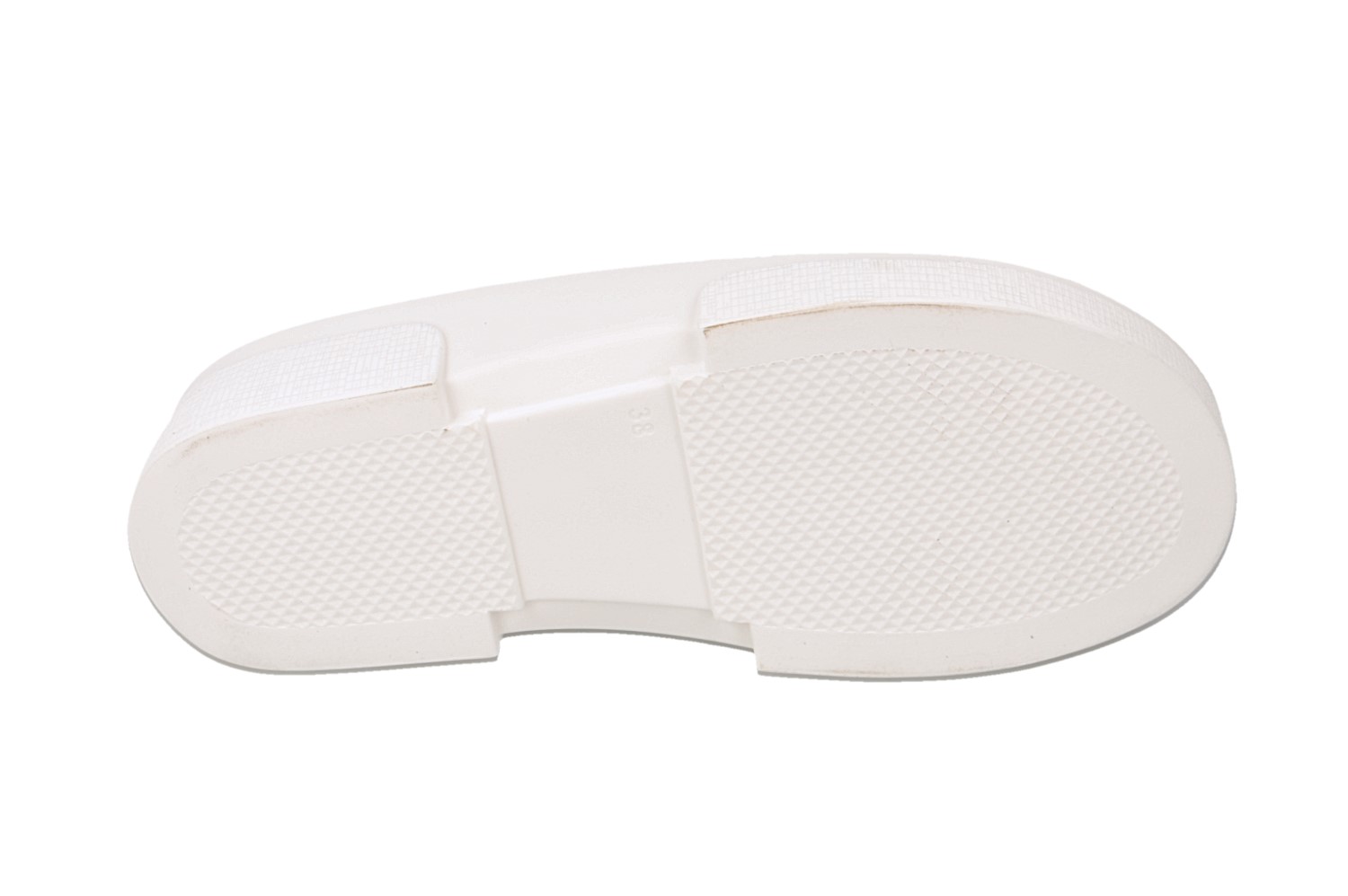 картинка Шлепанцы кожаные Mariani от магазина Pratik