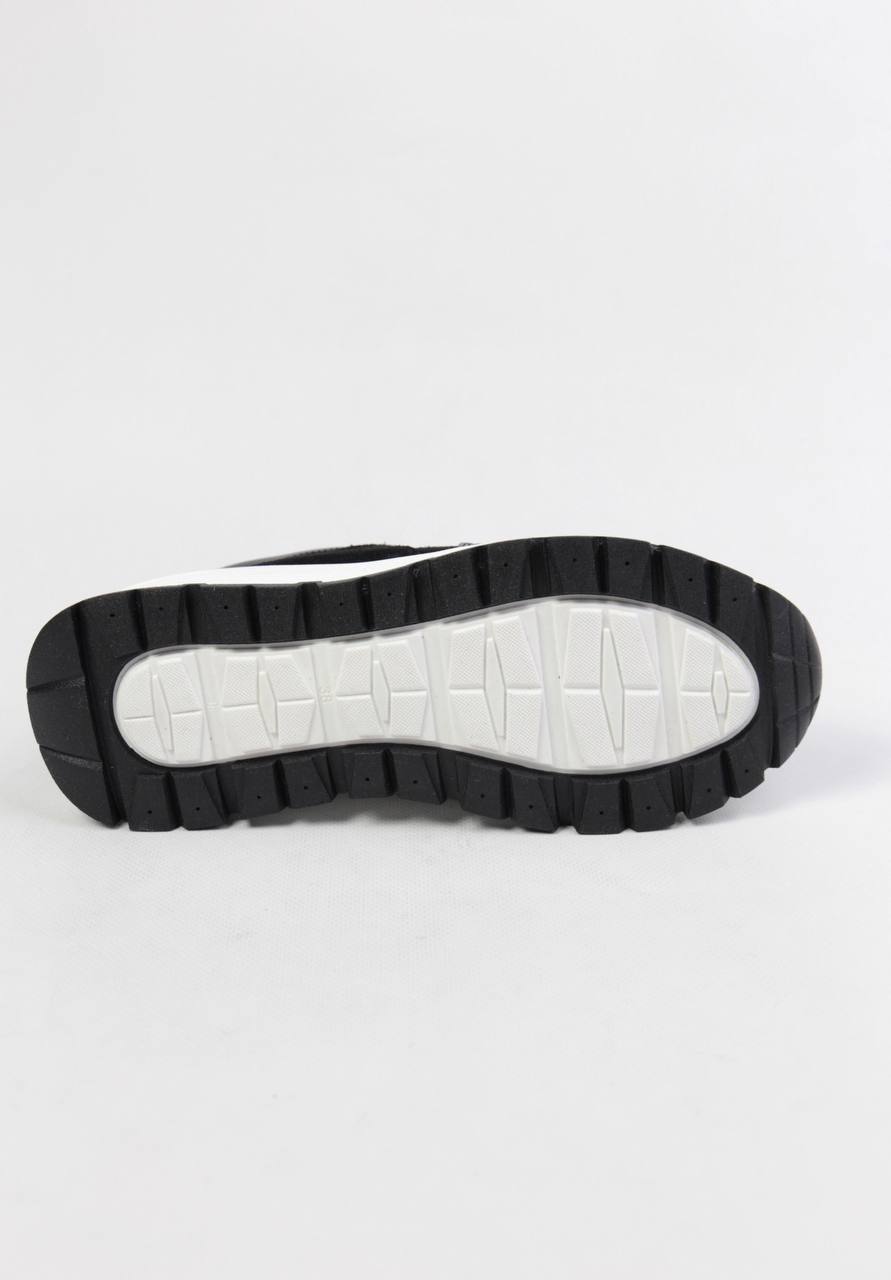 картинка Полуботинки замшевые Benito от магазина Pratik