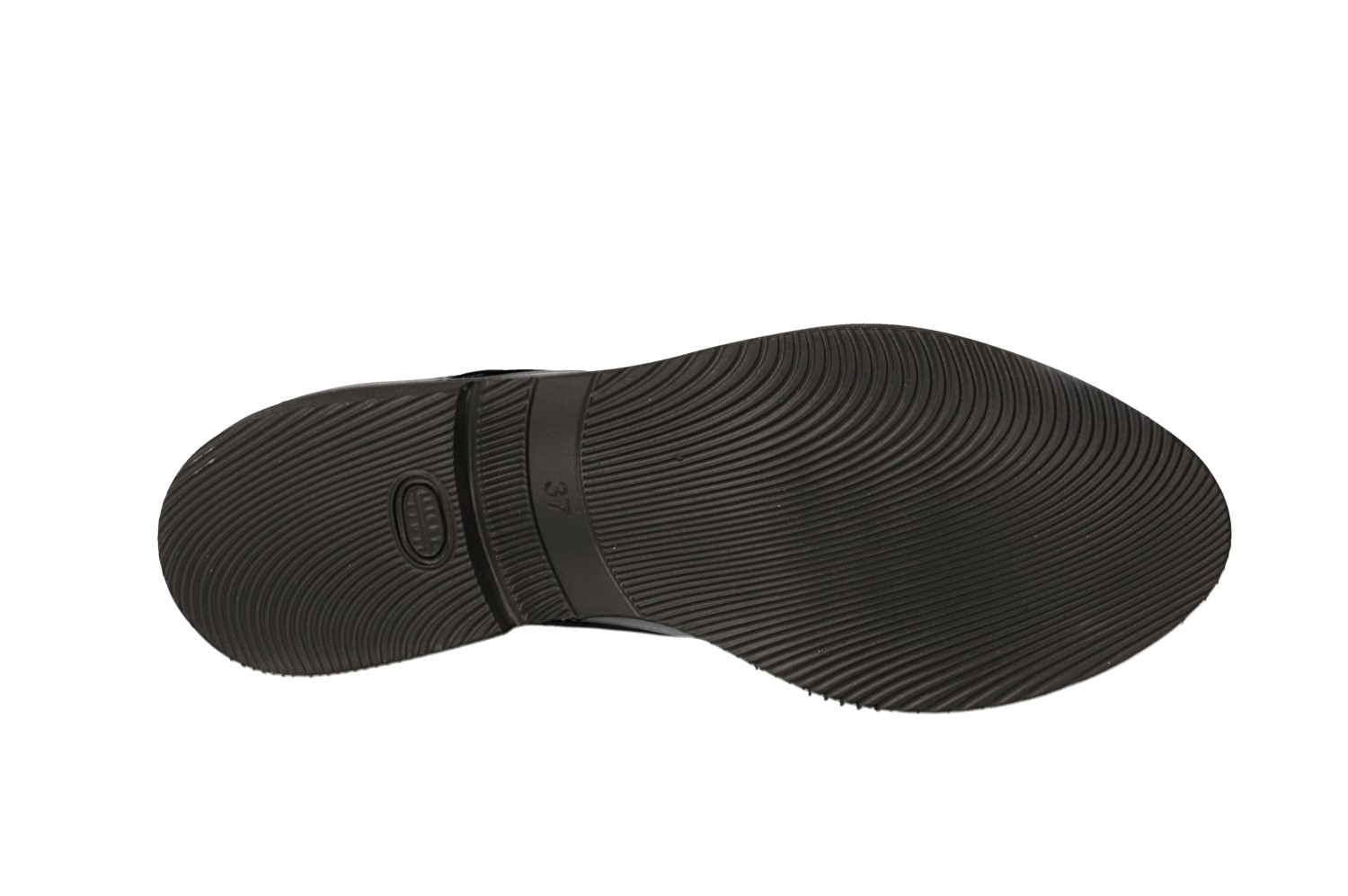 картинка Туфли кожаные Mariani от магазина Pratik