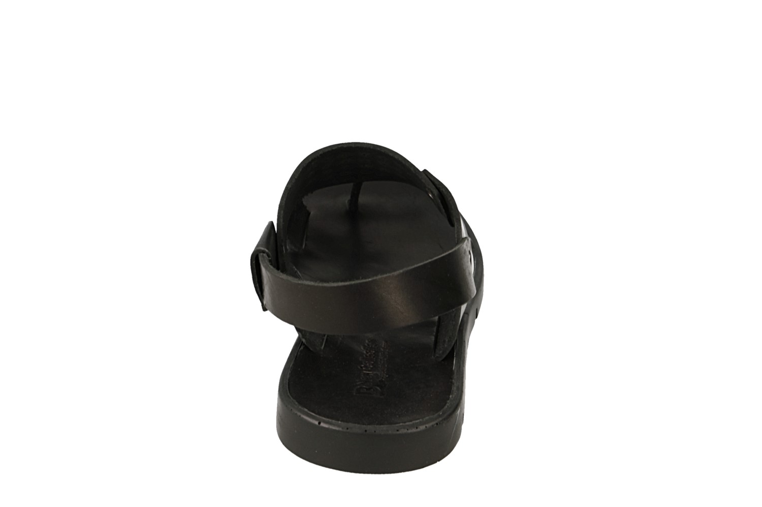 картинка Сандалии кожаные BONIS от магазина Pratik