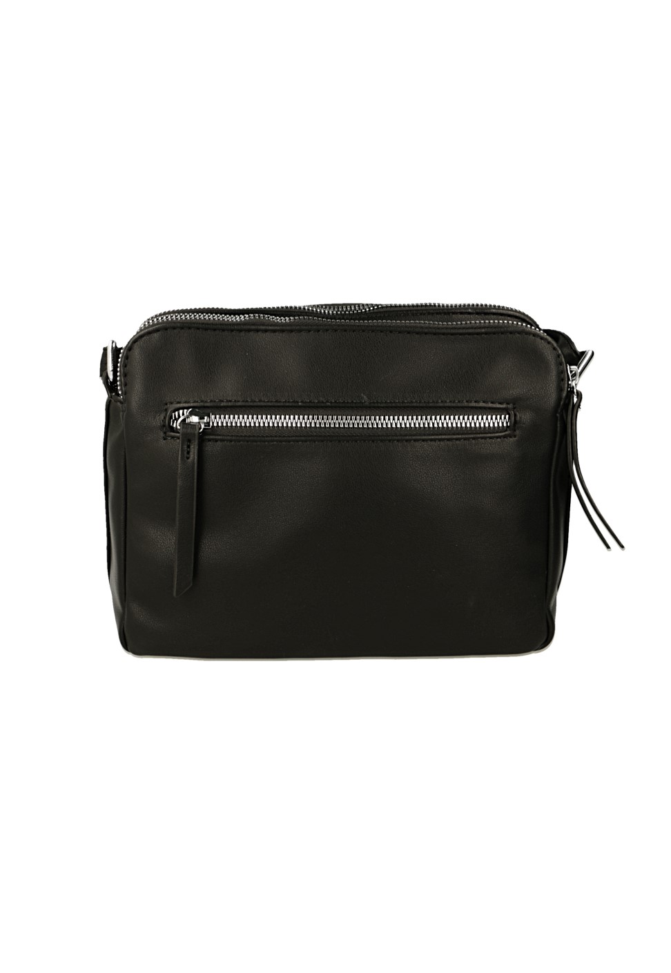 картинка Женская сумка-mini Dovili от магазина Pratik