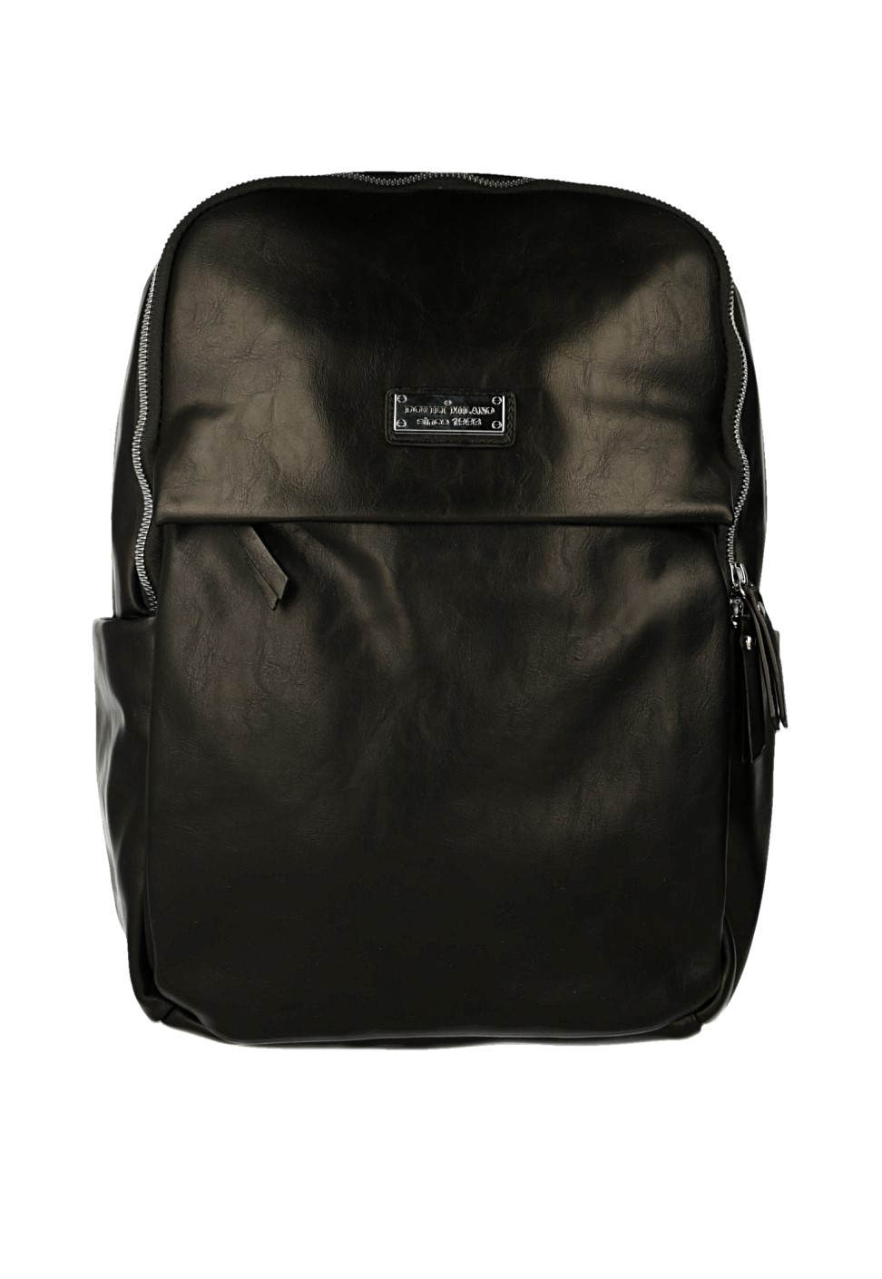 картинка Рюкзак мужской Dovili от магазина Pratik