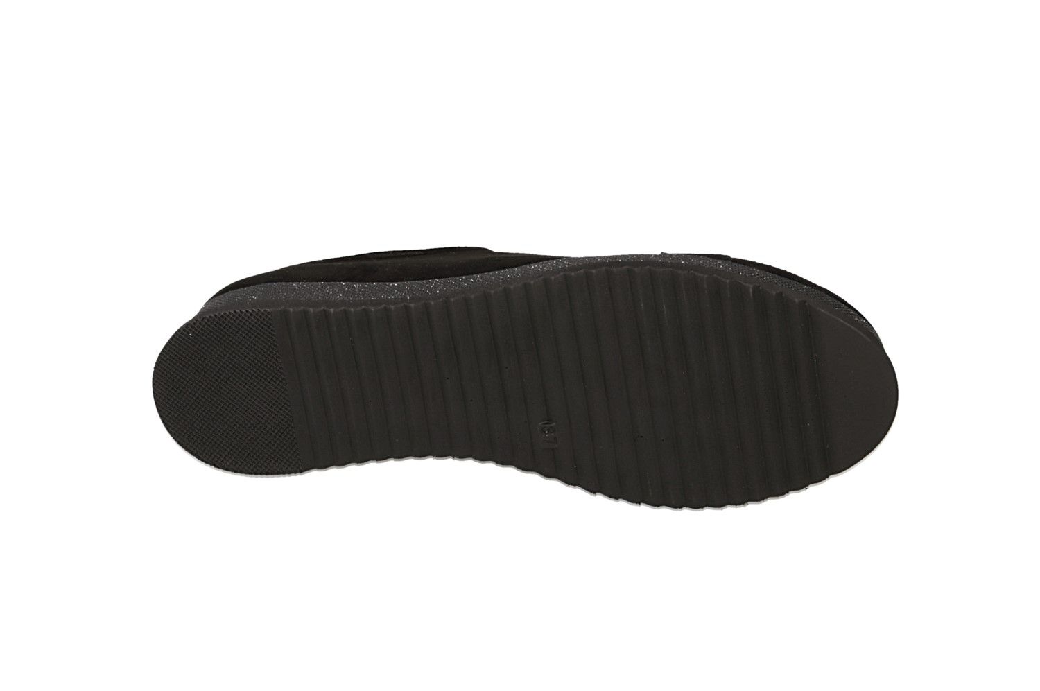 картинка Кеды замшевые Mariani от магазина Pratik