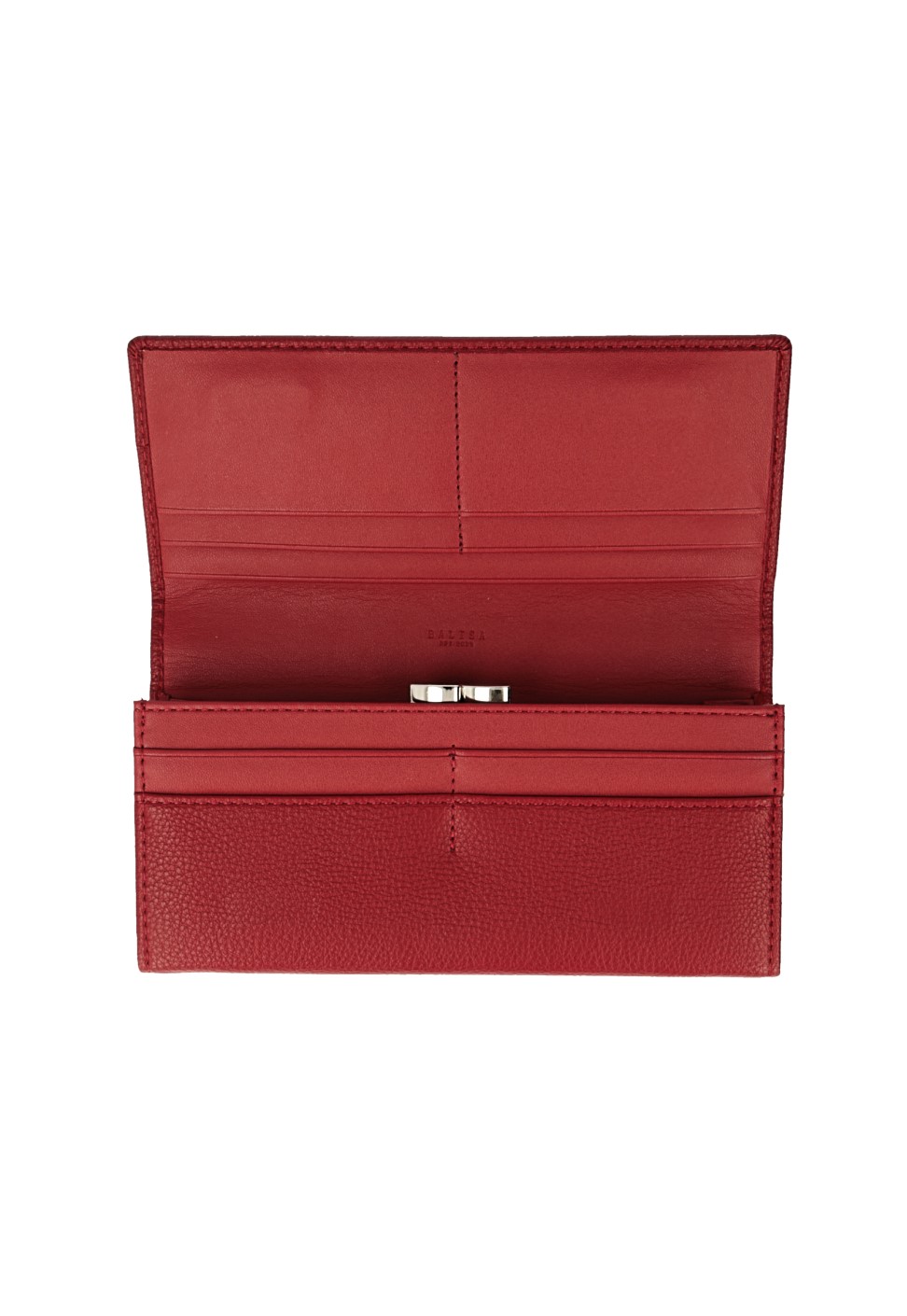 картинка Кошелек женский Balisa от магазина Pratik