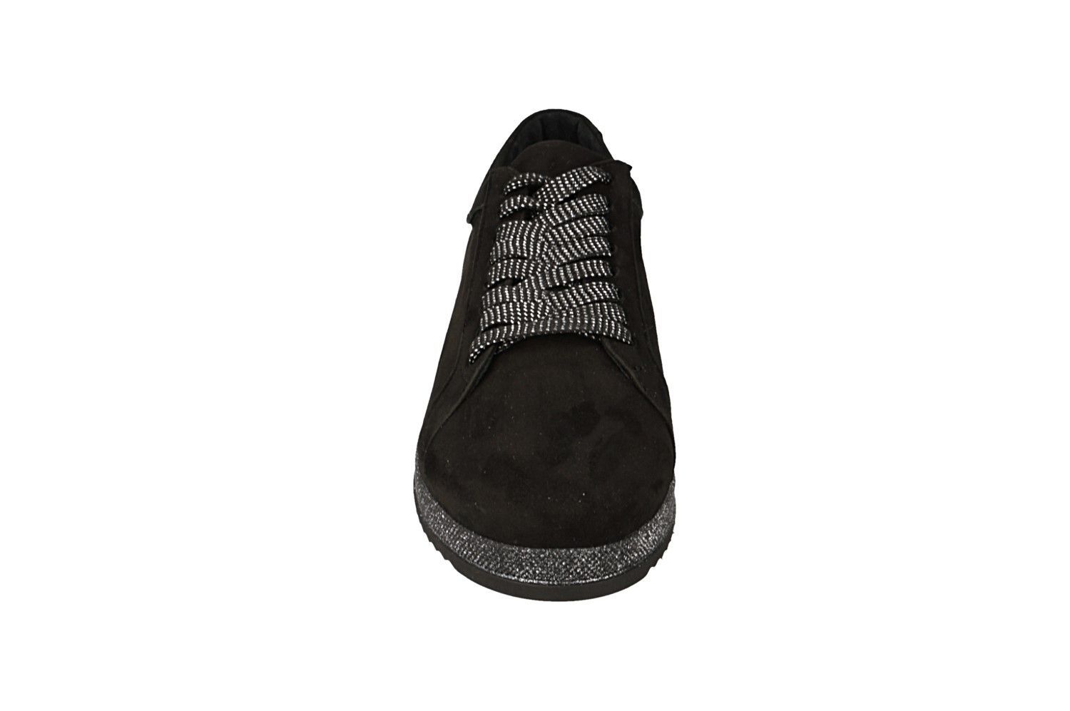 картинка Кеды замшевые Mariani от магазина Pratik