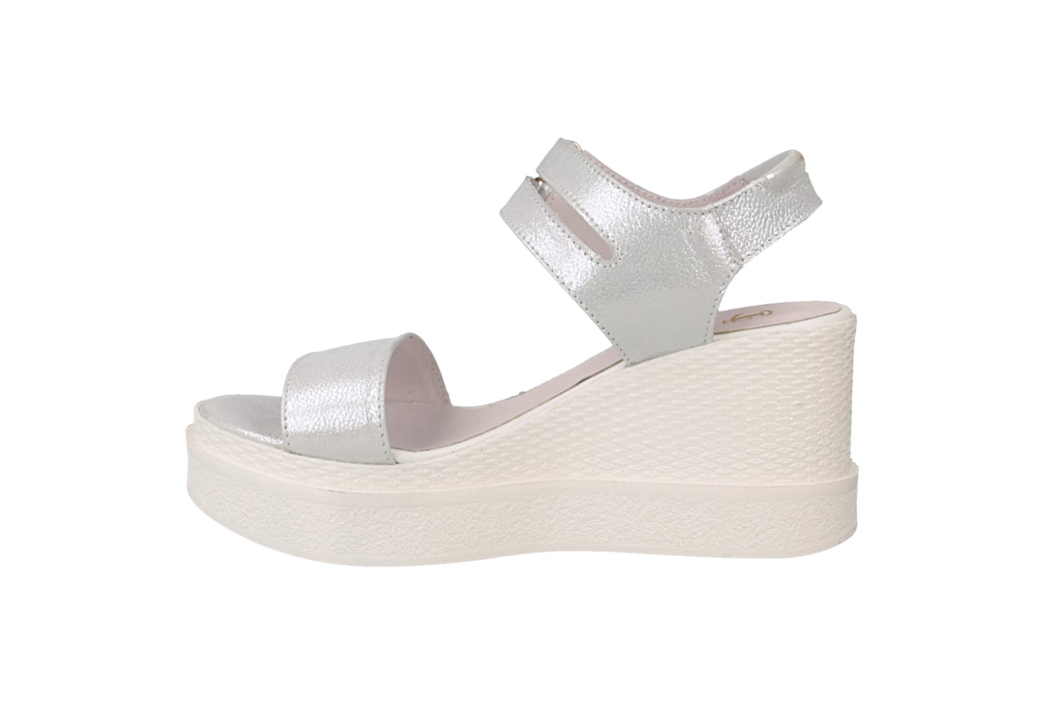 картинка Босоножки кожаные Gloria от магазина Pratik