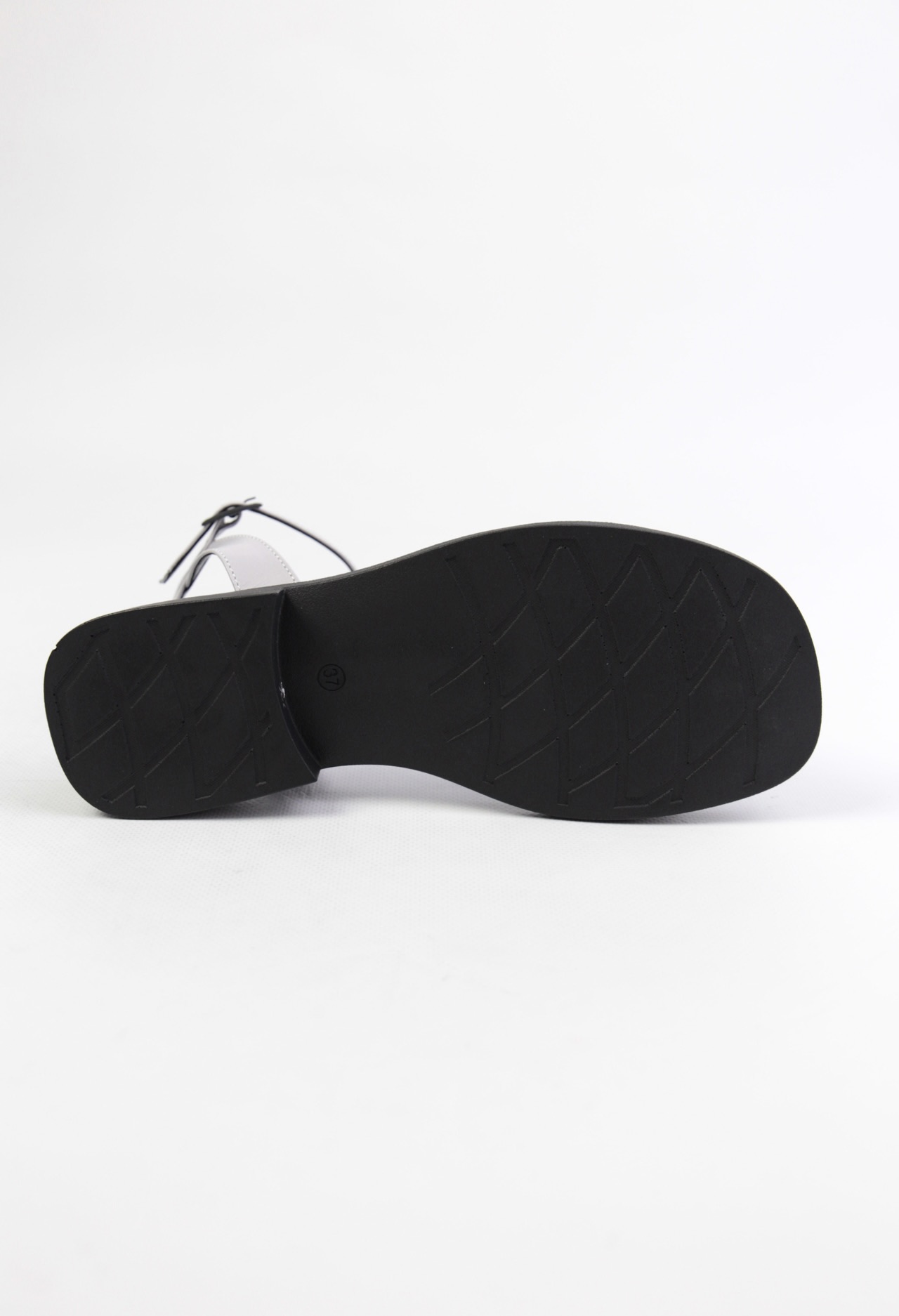 картинка Сандалии кожаные Benito от магазина Pratik