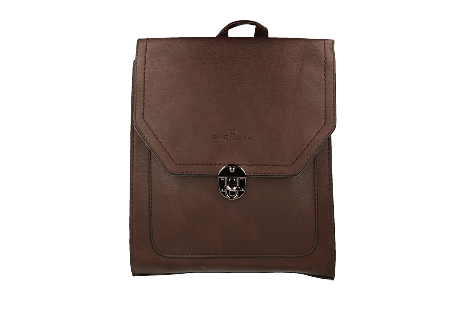 картинка Рюкзак женский Dovili от магазина Pratik