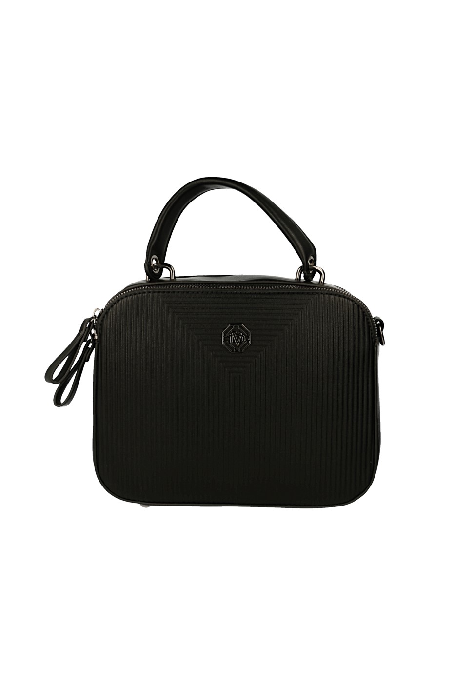 картинка Сумка женская Dovili от магазина Pratik