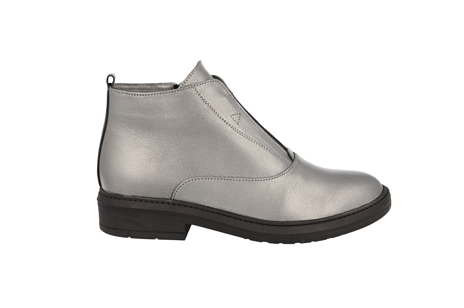 картинка Полуботинки кожаные Mariani от магазина Pratik