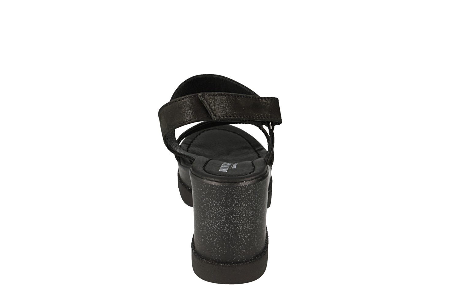 картинка Босоножки кожаные Mariani от магазина Pratik