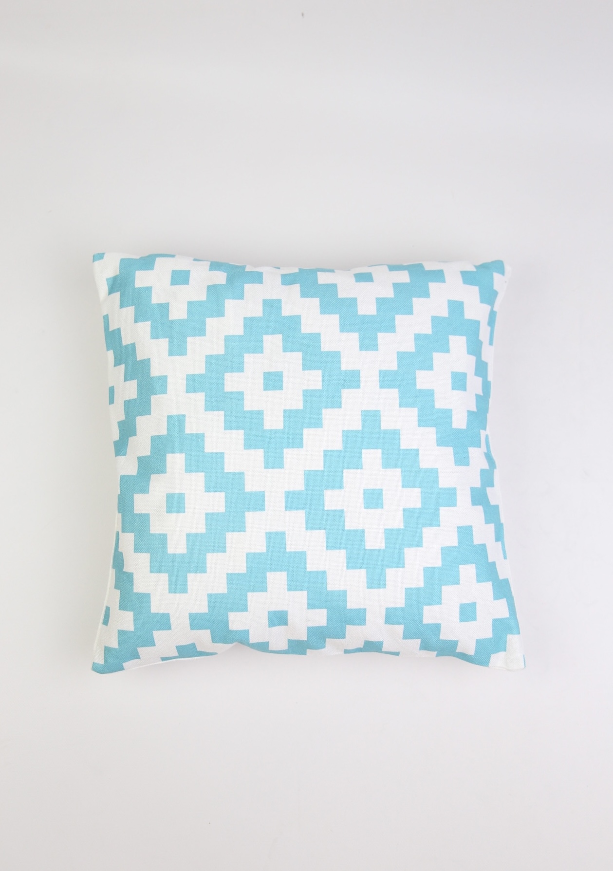 картинка Наволочка декоративная Тиффани от магазина Pratik