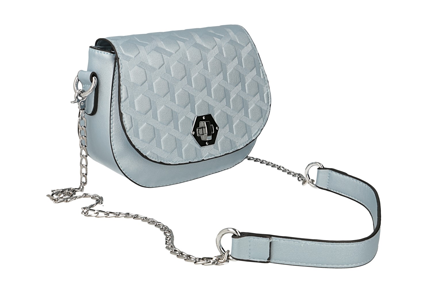 картинка Клатч женский Dovili от магазина Pratik