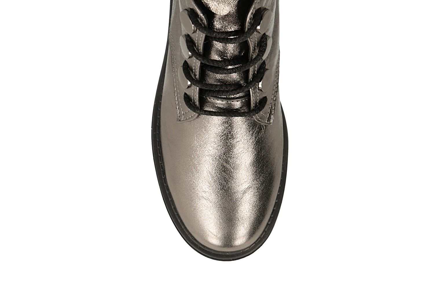 картинка Ботинки кожаные Mariani от магазина Pratik