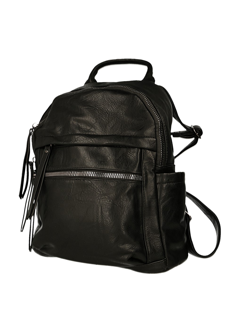 картинка Рюкзак женский Dovili от магазина Pratik