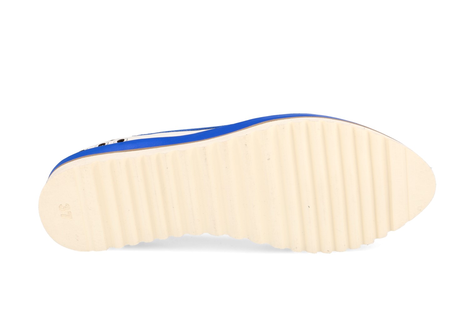 картинка Балетки кожаные Mariani от магазина Pratik