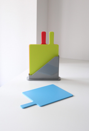 Набор досок 04- фото 1 - интернет-магазин обуви Pratik