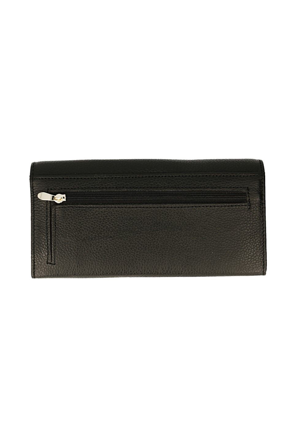 картинка Кошелек кожаный Balisa от магазина Pratik