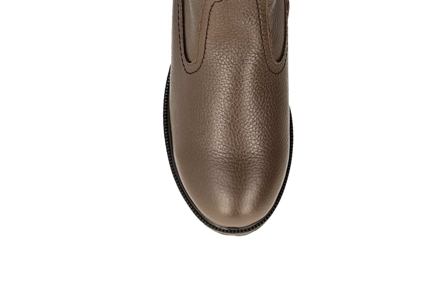 картинка Сапоги кожаные Gloria от магазина Pratik