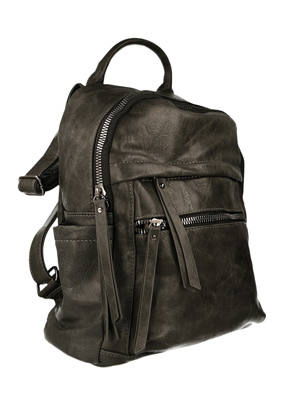 картинка Рюкзак женский Dovili от магазина Pratik