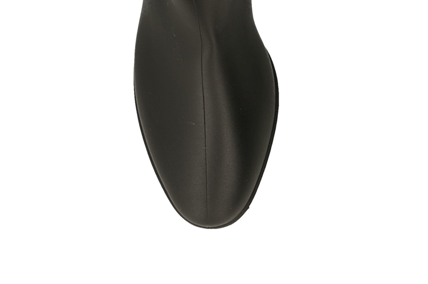 картинка Ботинки резиновые Class-shoes от магазина Pratik