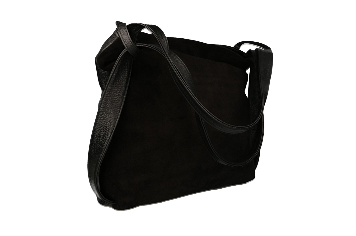 картинка Сумка кожаная Leono Doro от магазина Pratik